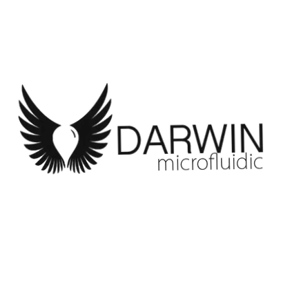 Darwin Microfluidics