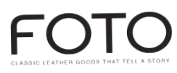 Fotostrap