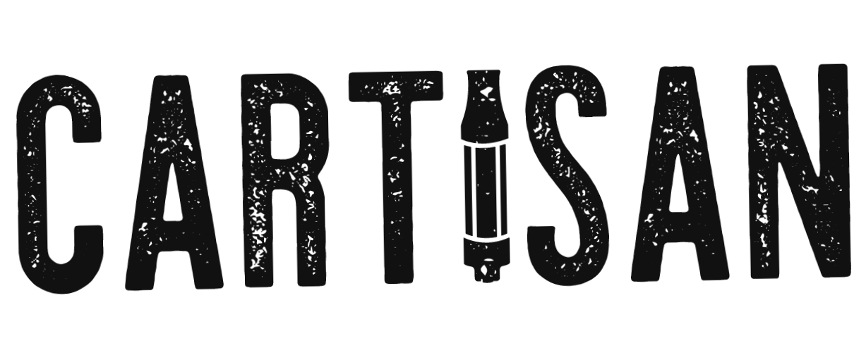 Cartisan