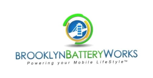 Brooklyn Battery Works