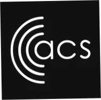 Acs Earplugs
