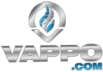 Vappo