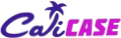 CaliCase