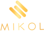 MIKOL