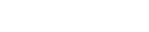 Pococo Store