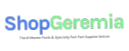 Shopgeremia