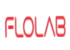 FLOLAB