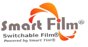 Smart Film