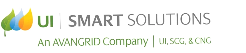 UI Smart Solutions