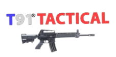 T91 Tactical