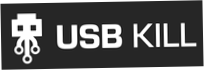 USB Kill