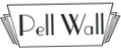Pell Wall