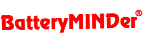 BatteryMINDers