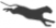 Tvpanther