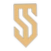 Shellrus