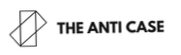 The Anti Case
