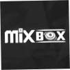 Mixboxarcade
