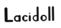 Lacidoll