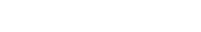 Eartune