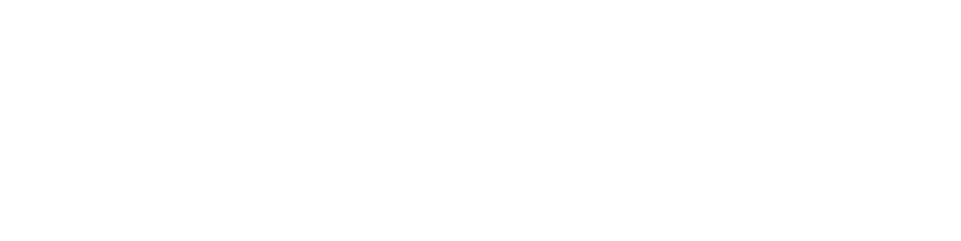 Smart Boards