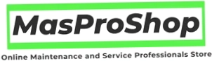Masproshop