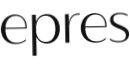 Epres