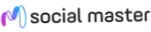 Social Master