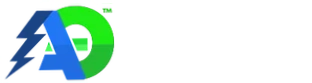 Alternator Outlet