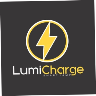 LumiCharge
