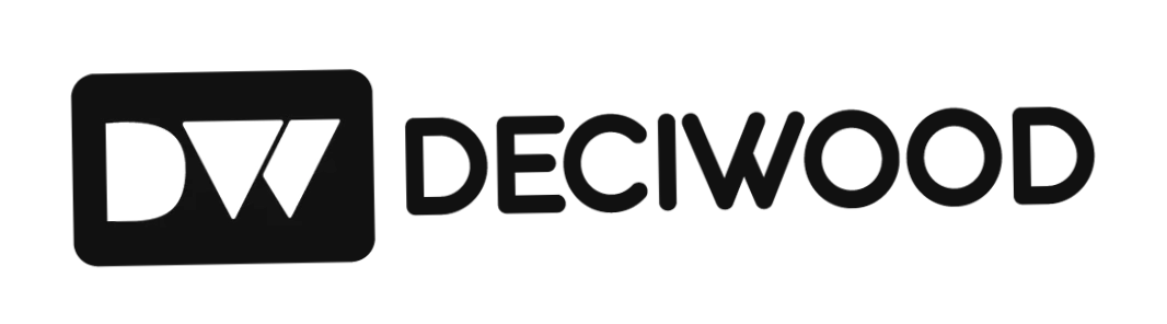 Deciwood