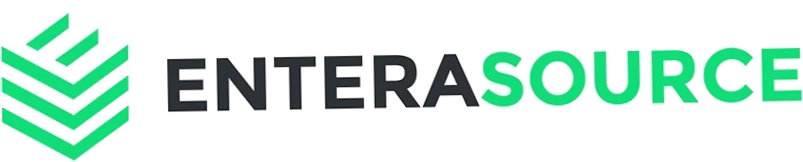 Enterasource