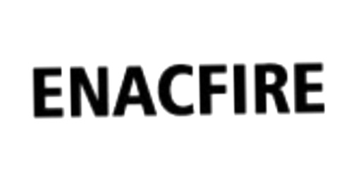 Enacfire