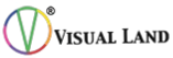 Visual Land