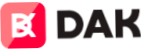 DAK.com
