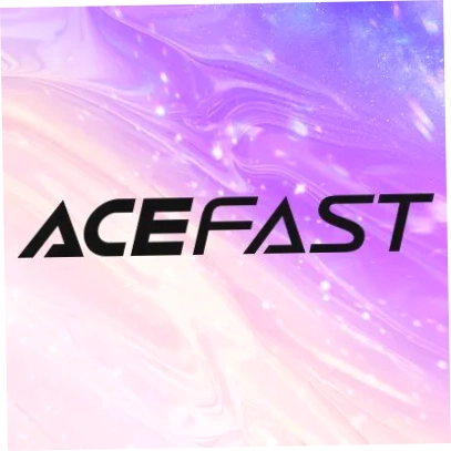 Acefast