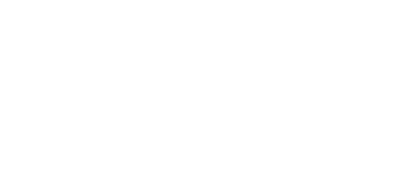 Tamfamgram