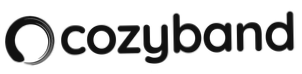 CozyBand