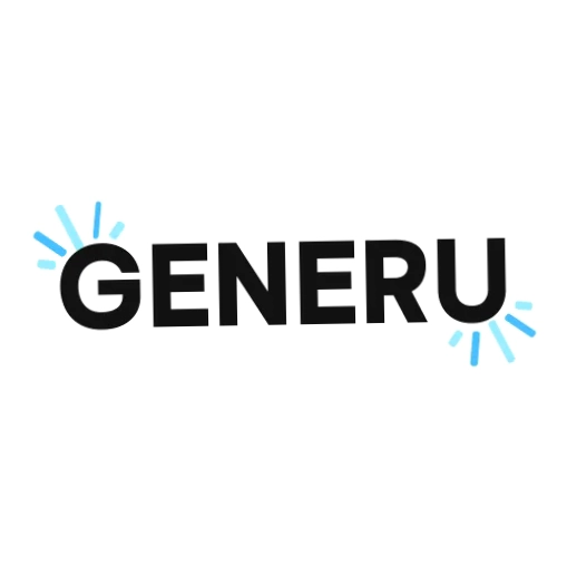 Generu