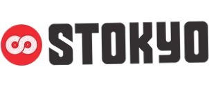 STOKYO