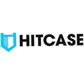 Hitcase
