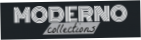 MODERNO COLLECTIONS