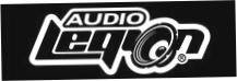 Audio Legion