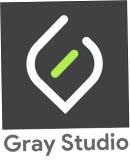 Gray Studio