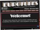 Eurotubes