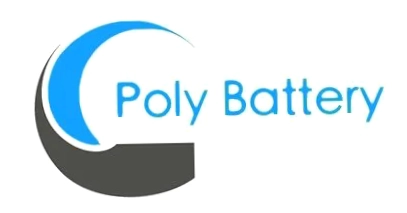 Polybattery