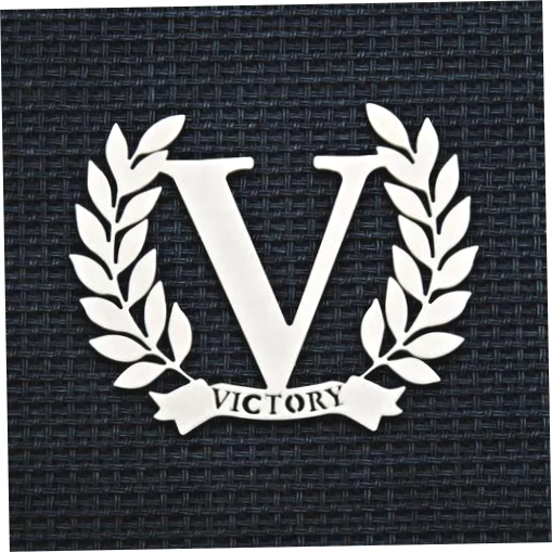 Victory Amps