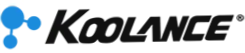 Koolance