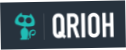 Qrioh