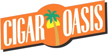 Cigar Oasis