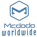 Mcdodo